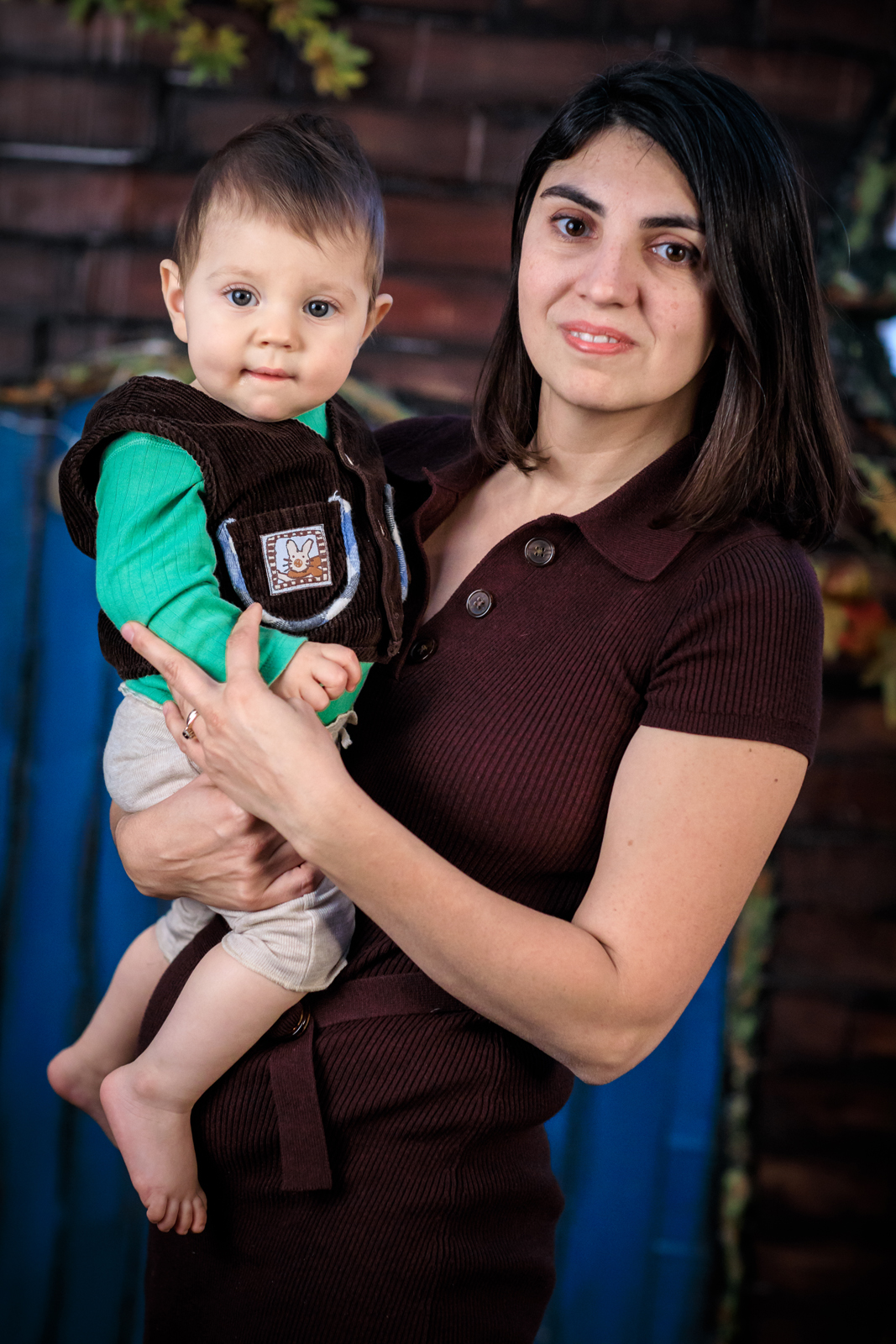 Mihaita la casuta0095